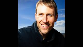 Curtis Judd Audio Live Stream