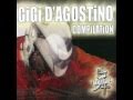 Gigi D'Agostino - A Pochi Istanti Da Terra ( Benessere 1 )