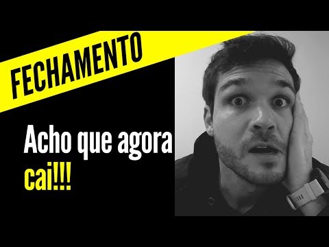 E não é que subiu? E agora, para onde vai? - E não é que subiu? E agora, para onde vai?