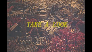 Fivio Foreign x Pop Smoke feat. Boogie wit da Hoodie type beat "TAKE A LOOK"