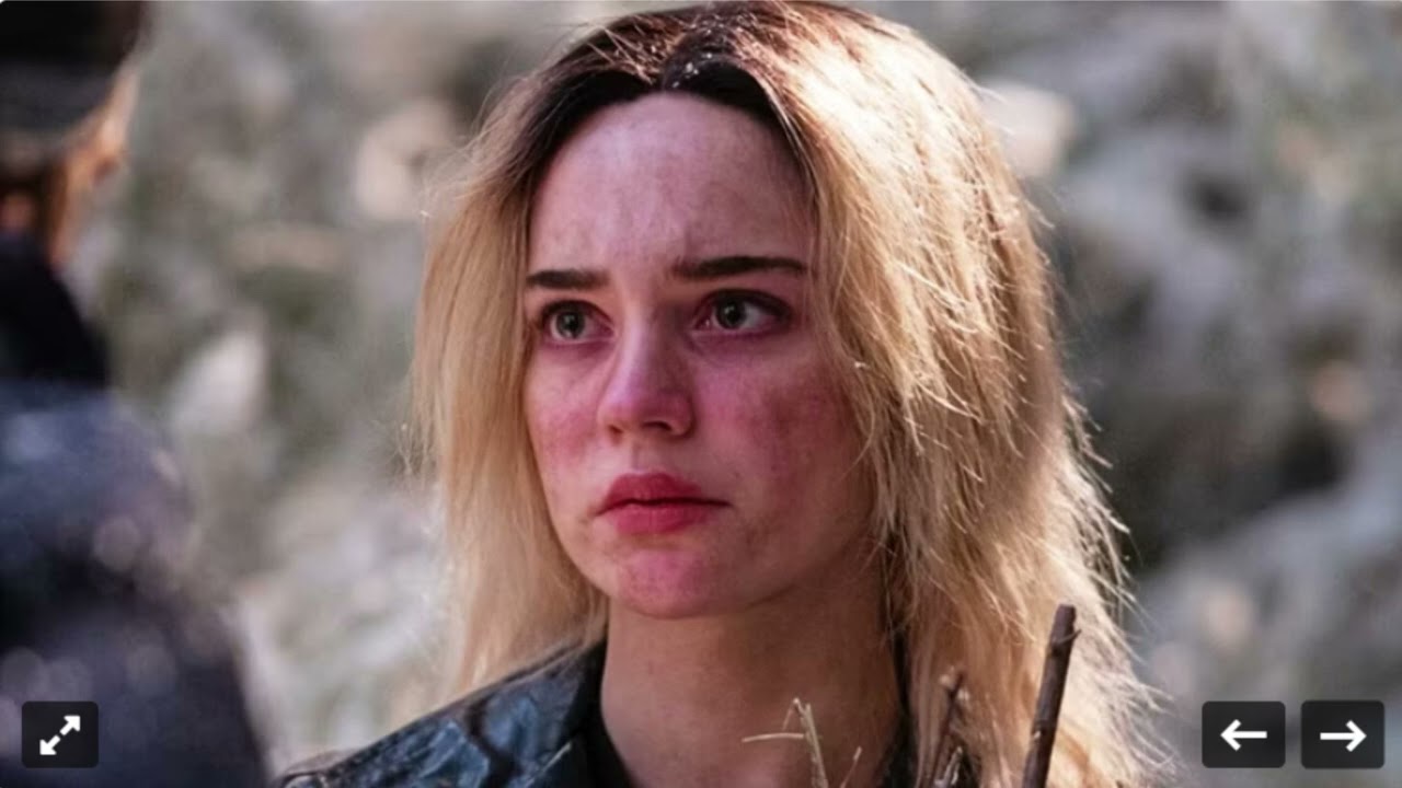 Yellowjackets Season 3 s Best Returning Character Cameo Just Got Way Less Likely