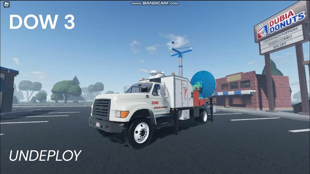 Twisted 1 21 DOW 3 DOW 6 Deployments YouTube twisted-1-21-dow-3-dow-6-deployments-youtube