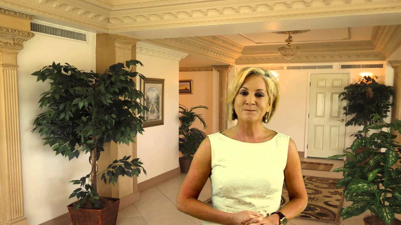 Tucker Real Estate 3K La Riviera, Westmoorings TRPLRR18290 YouTube