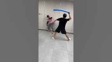 Screaming chicken😜😂blindfolded and beating challenge #viral #shortsvideo #shorts
