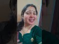 #attitude ya ego #funnyshorts