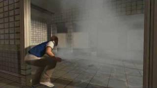 Bully Scholarship edition:Valentines trailer