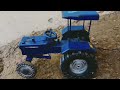 Mini tractor carwashingjcb tractor science project keep quick club  the quick club