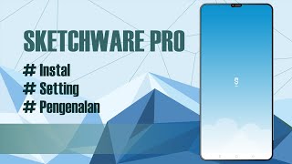 Sketchware Pro | Terbaru 2023 | Review dan Tutorial Penggunaan Aplikasinya screenshot 1