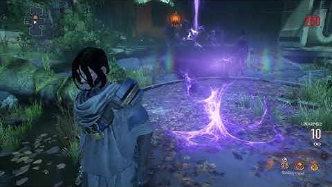 [ Warframe ] Guide My Self To The Light Multiple Times