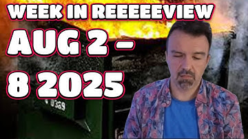 DSP Thirst After LTG - DSP Tries It Scam - 220 All Fake #dsp #drama #youtube