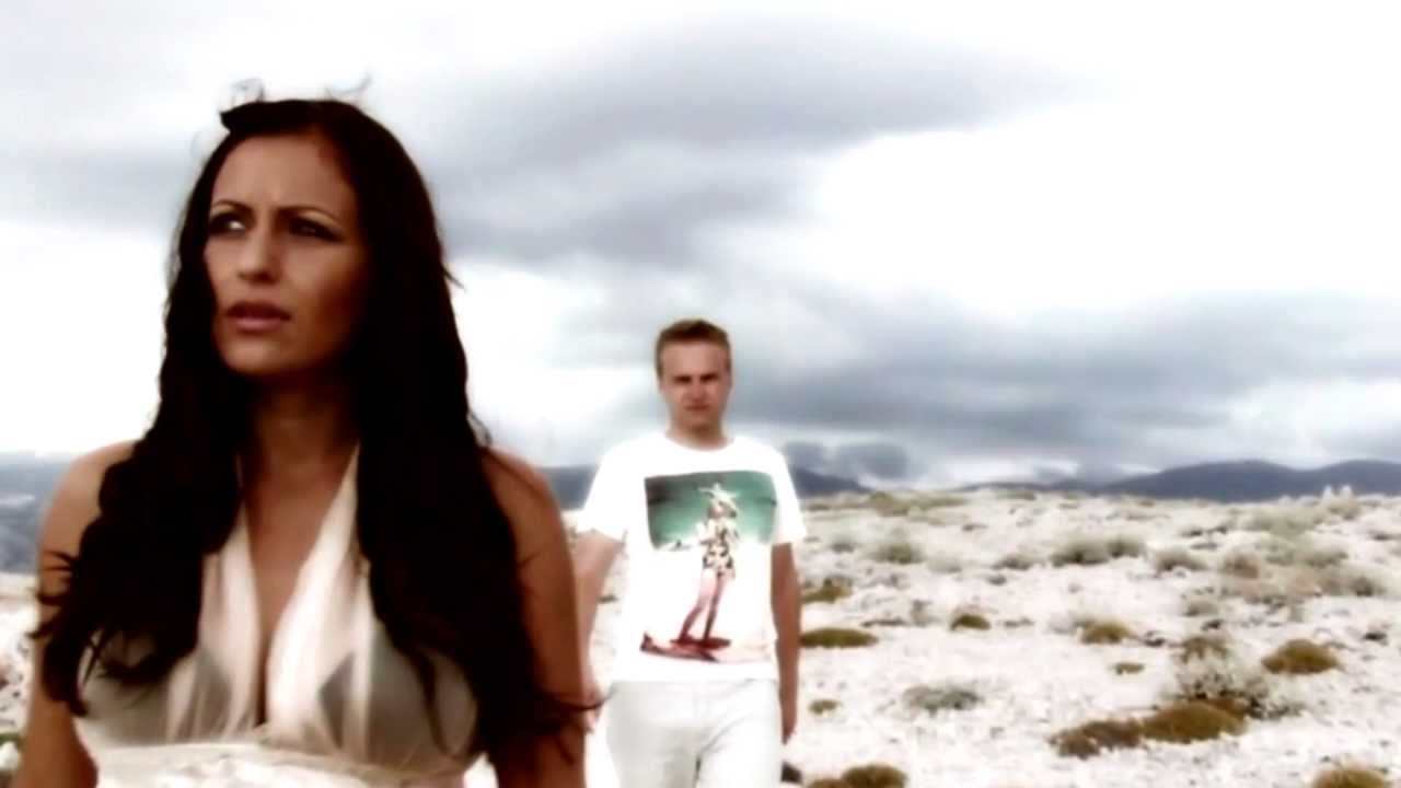 PAPAJAM - DO WHAT I WANNA DO ( RADIO EDIT 2012 )