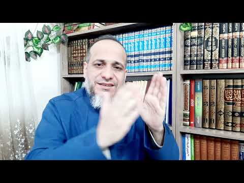 و ل أ ج ر ال آ خ ر ة أ ك ب ر ل و ك ان وا ي ع ل م ون 41 سورة النحل