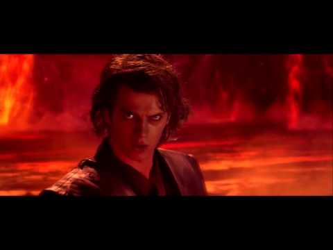 another happy landing