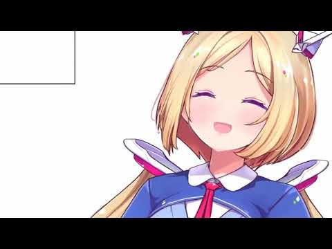 akirose is 音MAD