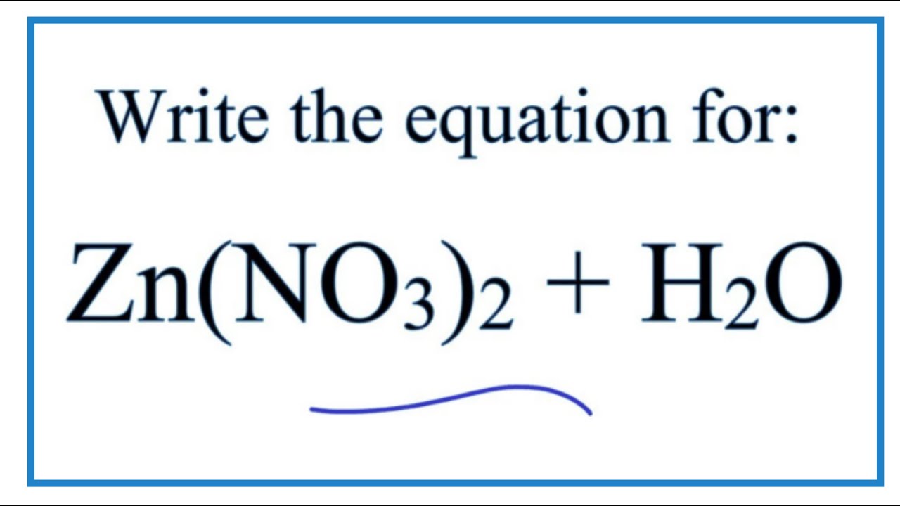 Zn oh 2 hno. ZN no3 h2o. ZN no3 2 цвет. ZNO+hno3. ZN(no3)2.