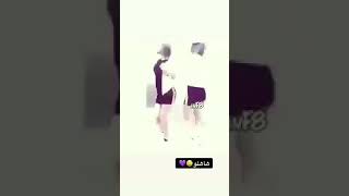 ستوريات انستا  ستوري انستا حزين(بدون حقوق)تصميم مقاطع رنه انستقرام,ستوريات انستا حزينة