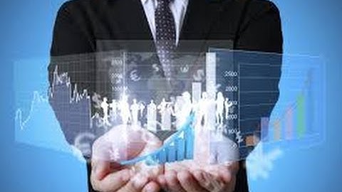 Powerful 3 Minute Binary Options Strategy!! - $2000 in 3 Minutes