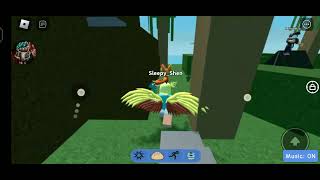 How to get Cookie Pou in Find the Pou // Roblox screenshot 1