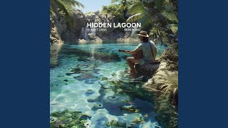 Hidden Lagoon