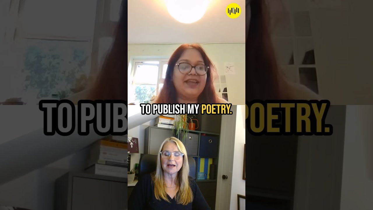  The Power Of Process Creativity Meets Structure WritingJourney GrowthMindset TeamTalks