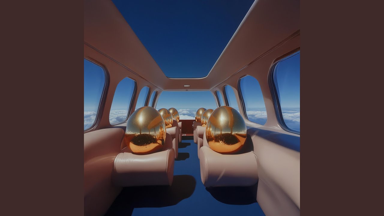 Watch MANIMANI (Elukka Remix) on YouTube Watch MANIMANI (Elukka Remix) on YouTube