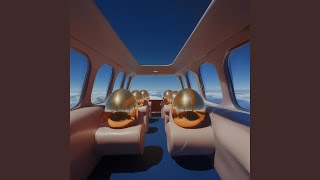 Download Lagu MANIMANI (Elukka Remix) MP3