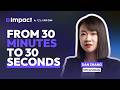 ClickUp's CFO on the AI Investment Framework That Actually Scales