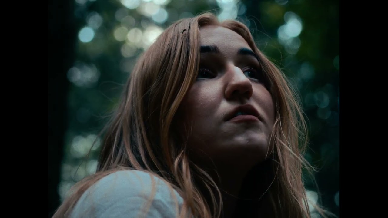 kerman - come home (Music Video) feat. Gertu Väät