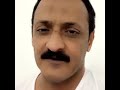 اذا جرحتك حط لزقه