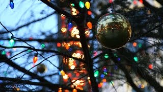 Military Christmas Greetings 2016