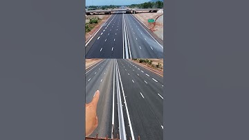 NÚT GIAO CAO TỐC BIÊN HÒA VŨNG TÀU VÀ ĐƯỜNG ĐƯỜNG VÀNH ĐAI 4 TP HCM TIẾN ĐỘ MỚI NHẤT 30/04/2025