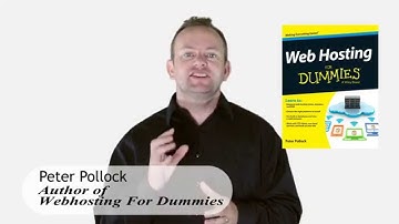 Web Hosting Tutorials: What is FTP?