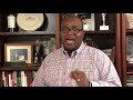 RELAUNCH: 5 Day Facebook Prospecting Crash Course!!