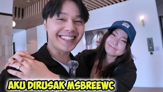 Teri yubka porno rasmlar Jojaning oqimga tushishi haqidagi jinsiy aloqa videosini tomosha qiling