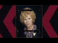 The Untold Story of Billie Whitelaw 🌟