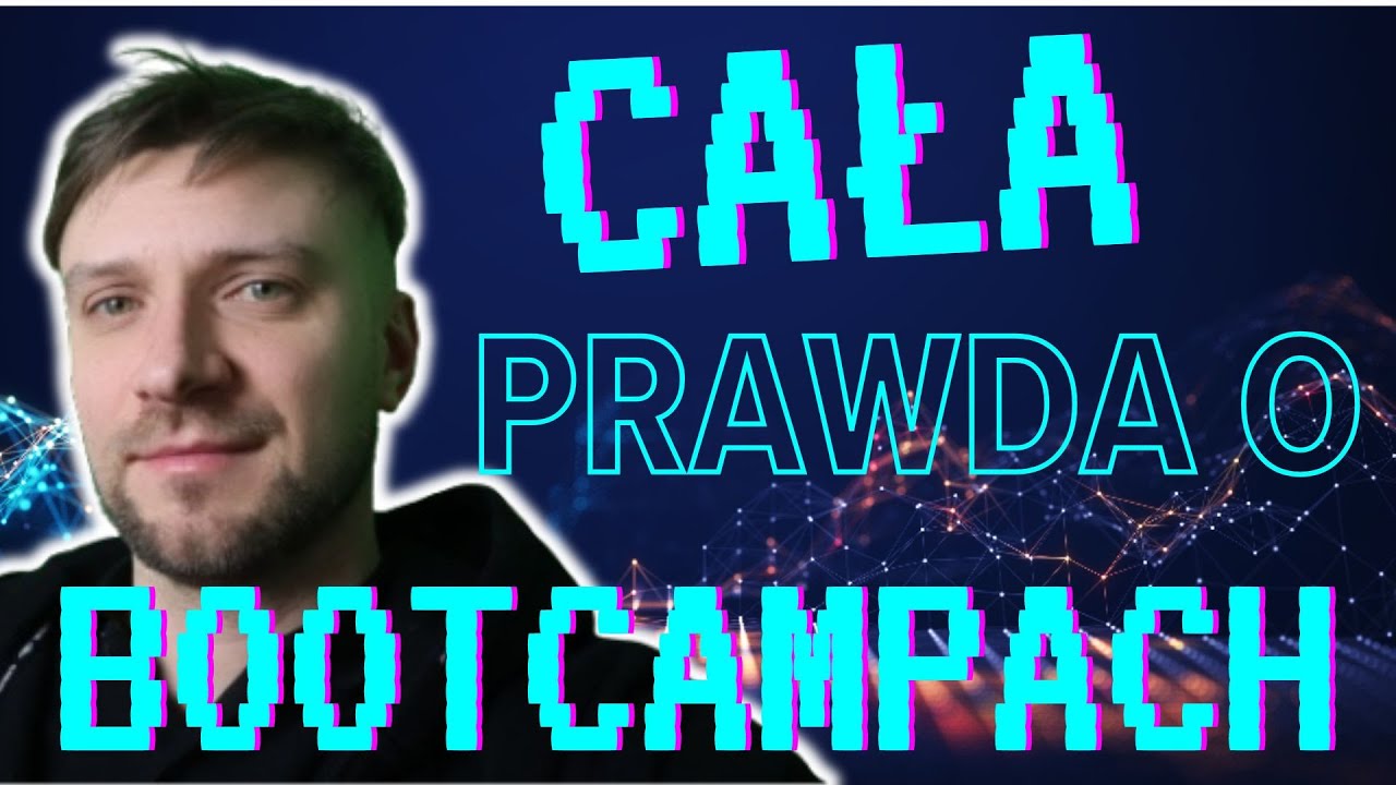 Cała prawda o kursach IT