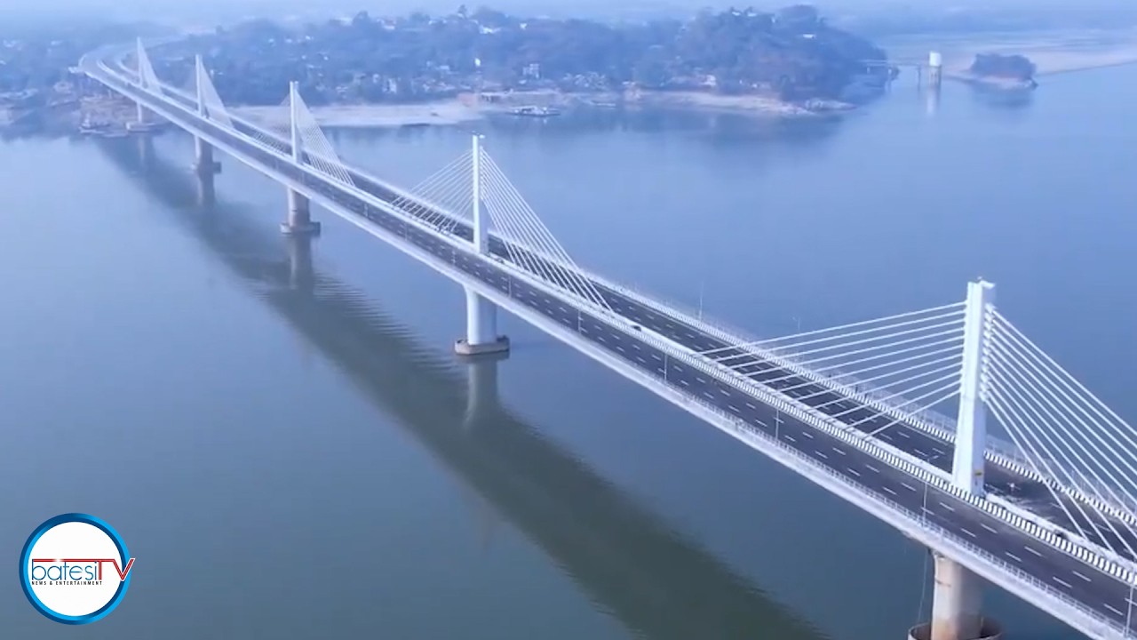 TEST ÑIAH KALI U HIMANTA DALADE HI HA KA JINGKIENG KABA U MODI UN PLIE LASHAI