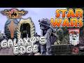 STAR WARS GALAXY’S EDGE New Merch Tour! June 2026 | Hollywood Studios ~ Walt Disney World!