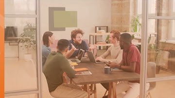 Subscription Invoicing Software | Optimize Recurring Revenue with Invoicera