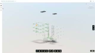 What's New in Autodesk Construction Cloud | July 2022 Edition