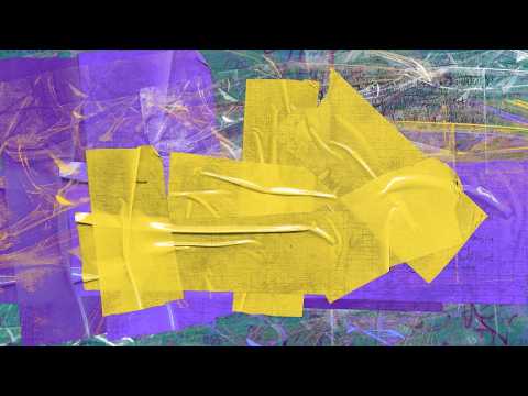 big deal celebrity wedding    xxx noiSe LooP xxx