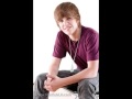 FIRST DANCE BY JUSTIN BIEBER FT USHER Wmv mp3