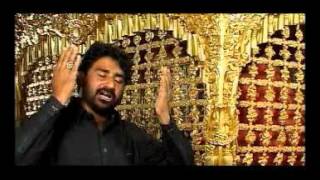 Jaddan Hasbona Diaan Qariaan Toon Haq Aapna Magiya Zahra by Askari Jhang Pakistan