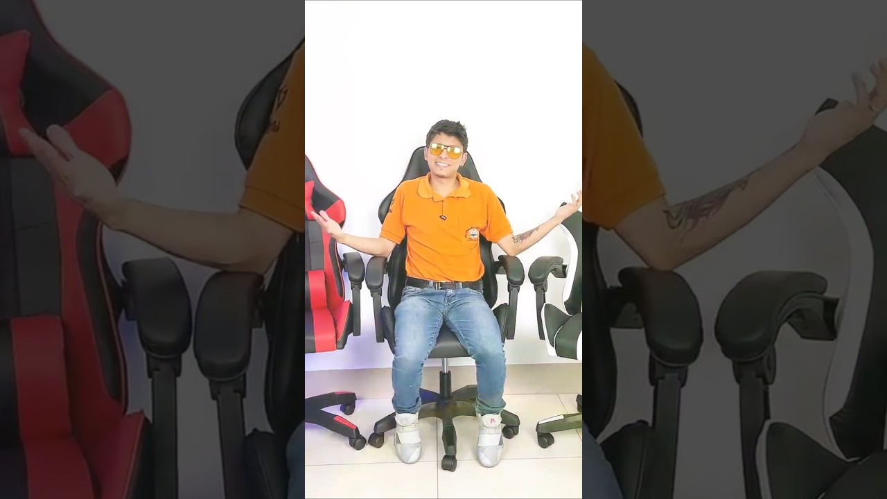Video 25