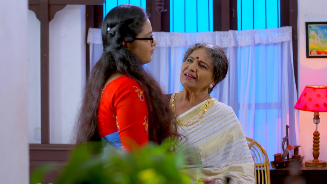 KASTHOORIMAN  240 TD 22 09 2018