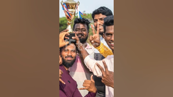 World Championship of Legends 2024 Final: India vs. Pakistan   #WorldChampionshipOfLegends