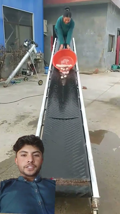 #funny #gadgests #tools #goodthing #automobile #satisfying #dj #remix #music #dance