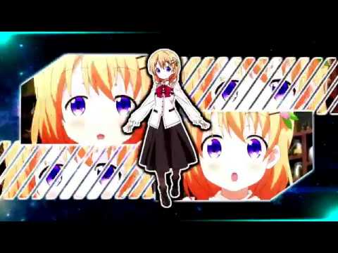 【合作単品】おぉ～！テクニック