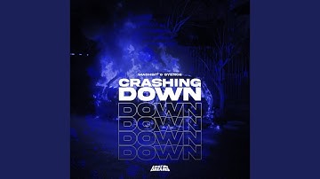 Crashing Down