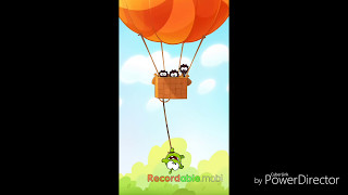 افضل العاب ذكاء  للاندرويد 2016 screenshot 5